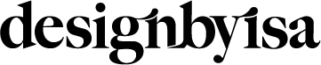 designbyisa